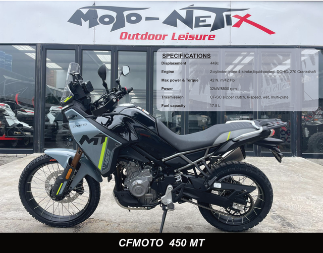 Explore Jonway | Moto-Netix | Sell Motorcycles